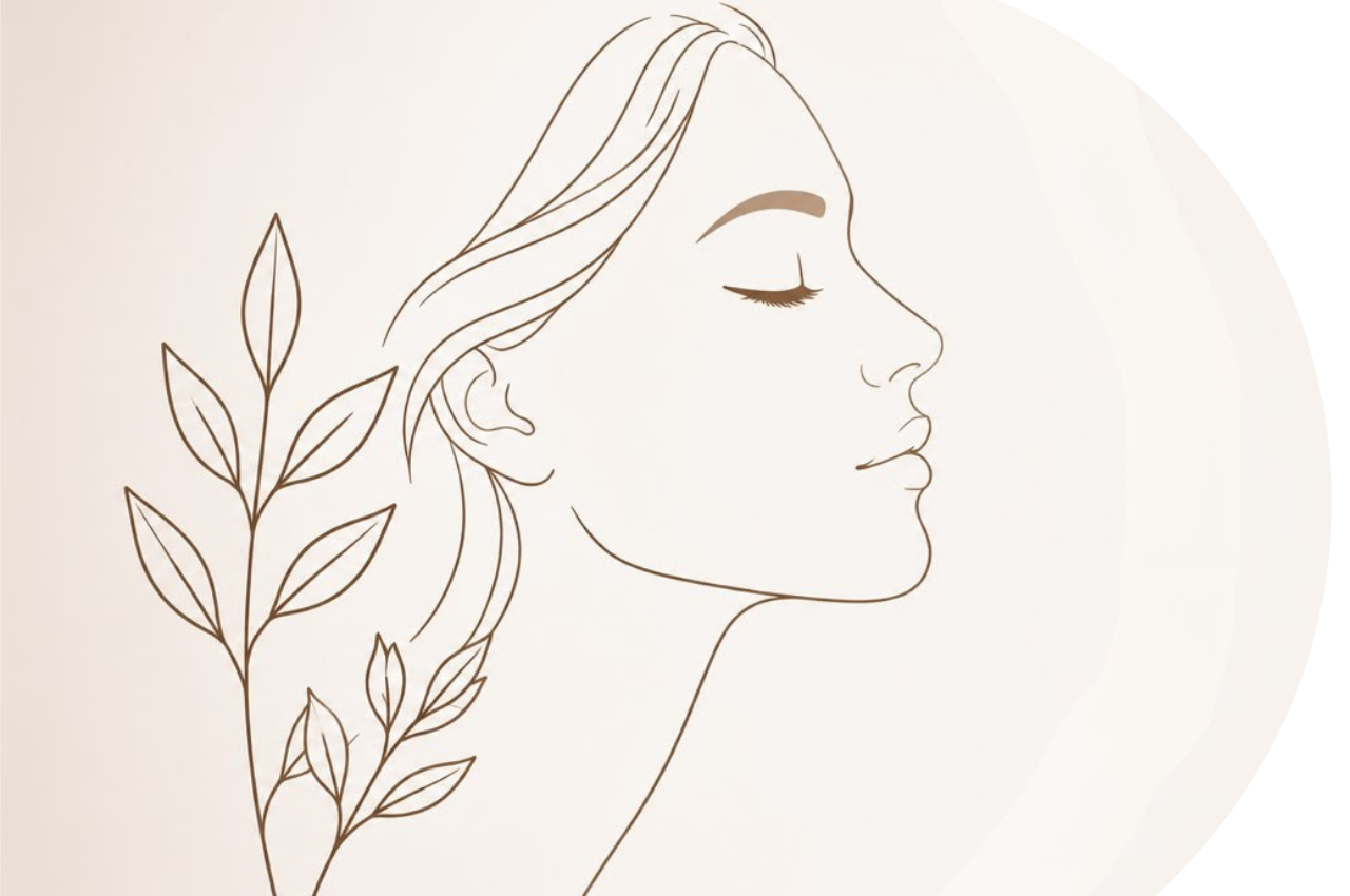 Metabolismo Feminino